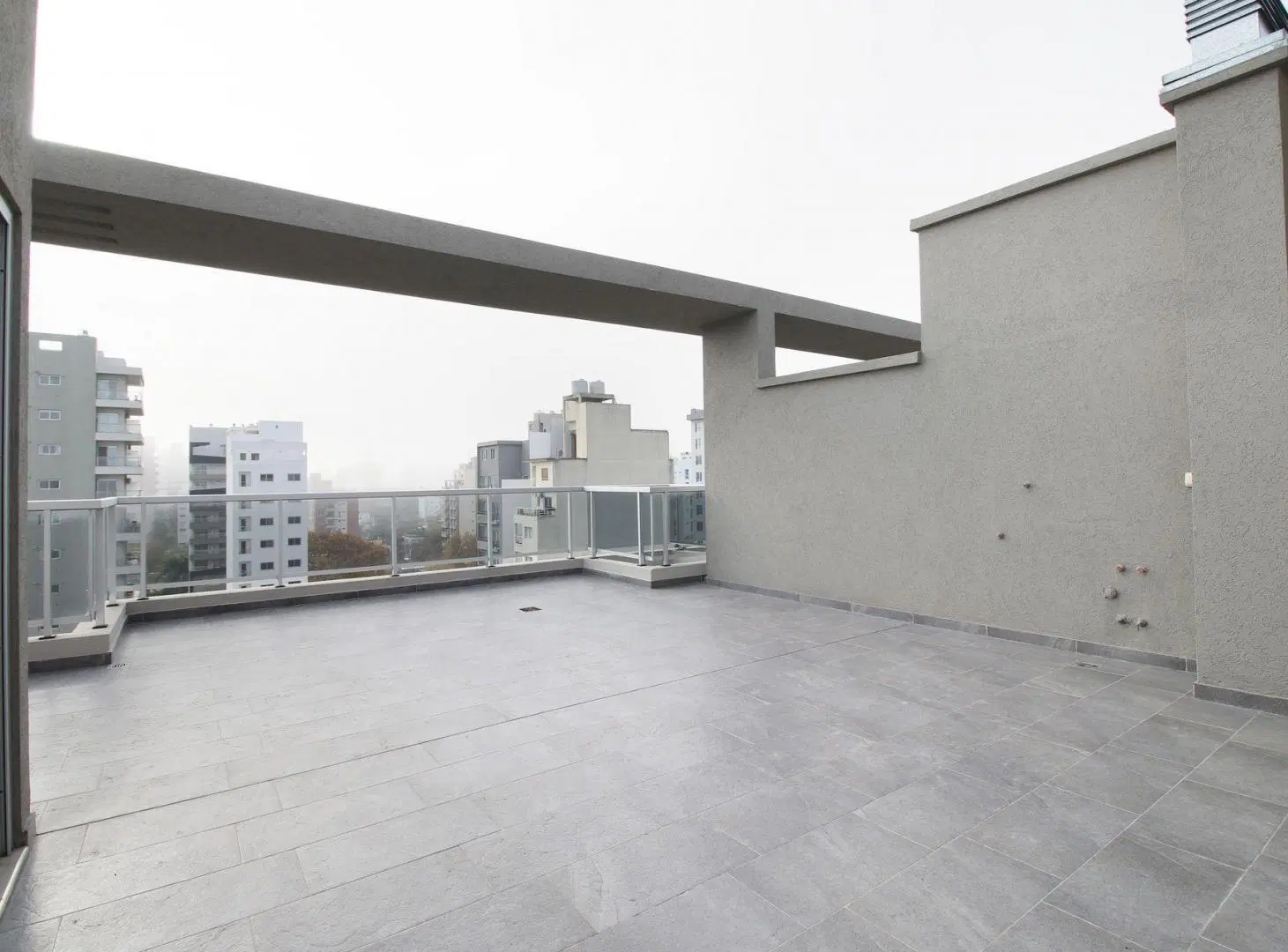 VENTA DEPTO DUPLEX A ESTRENAR QUILMES 3