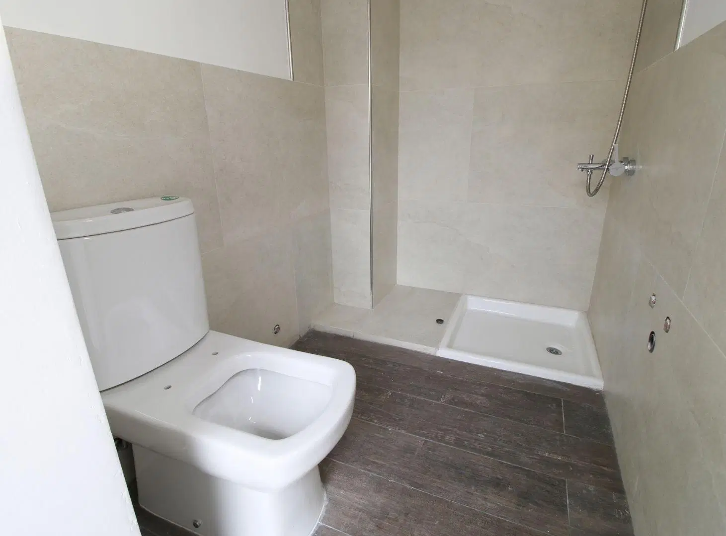 VENTA DEPTO DUPLEX A ESTRENAR QUILMES 2