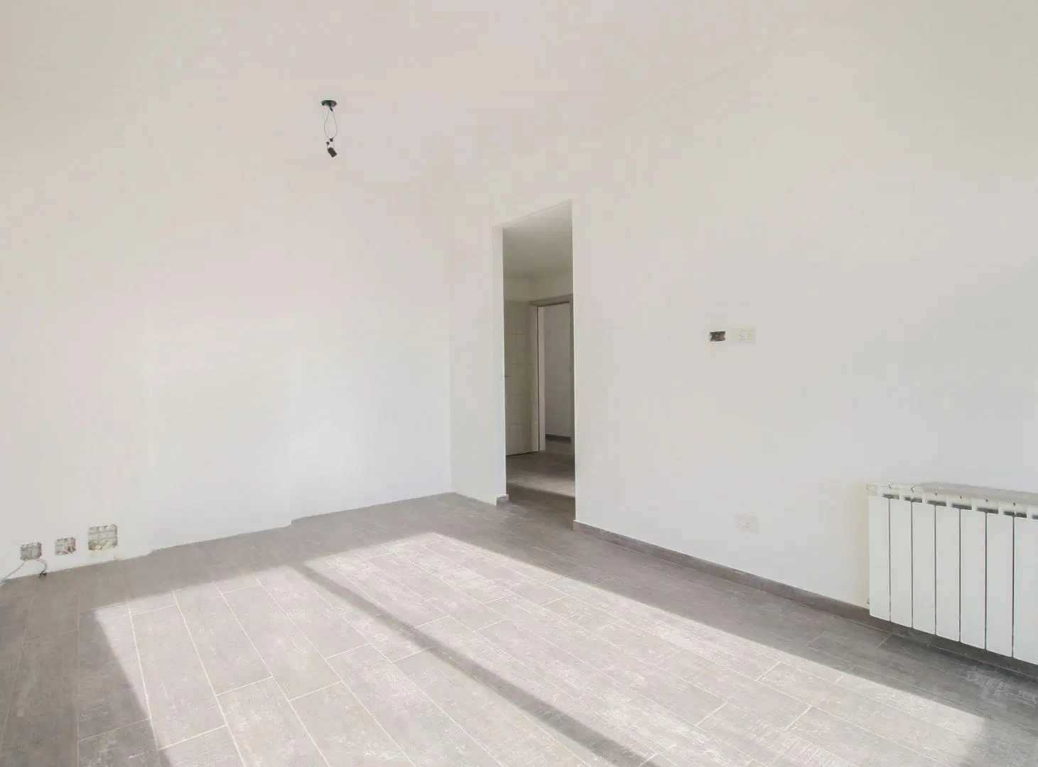 VENTA DEPTO DUPLEX A ESTRENAR QUILMES 4