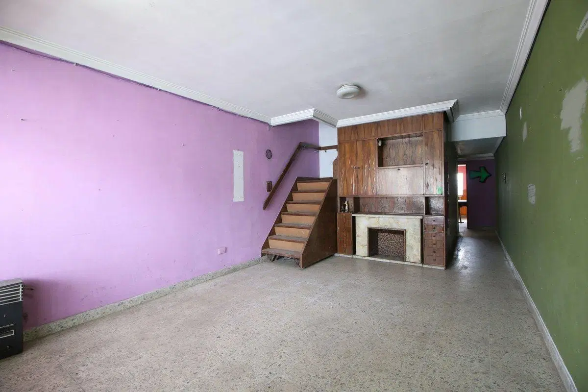 VENTA LOCAL, CASA Y GALPON, LOMAS DE ZAMORA 3
