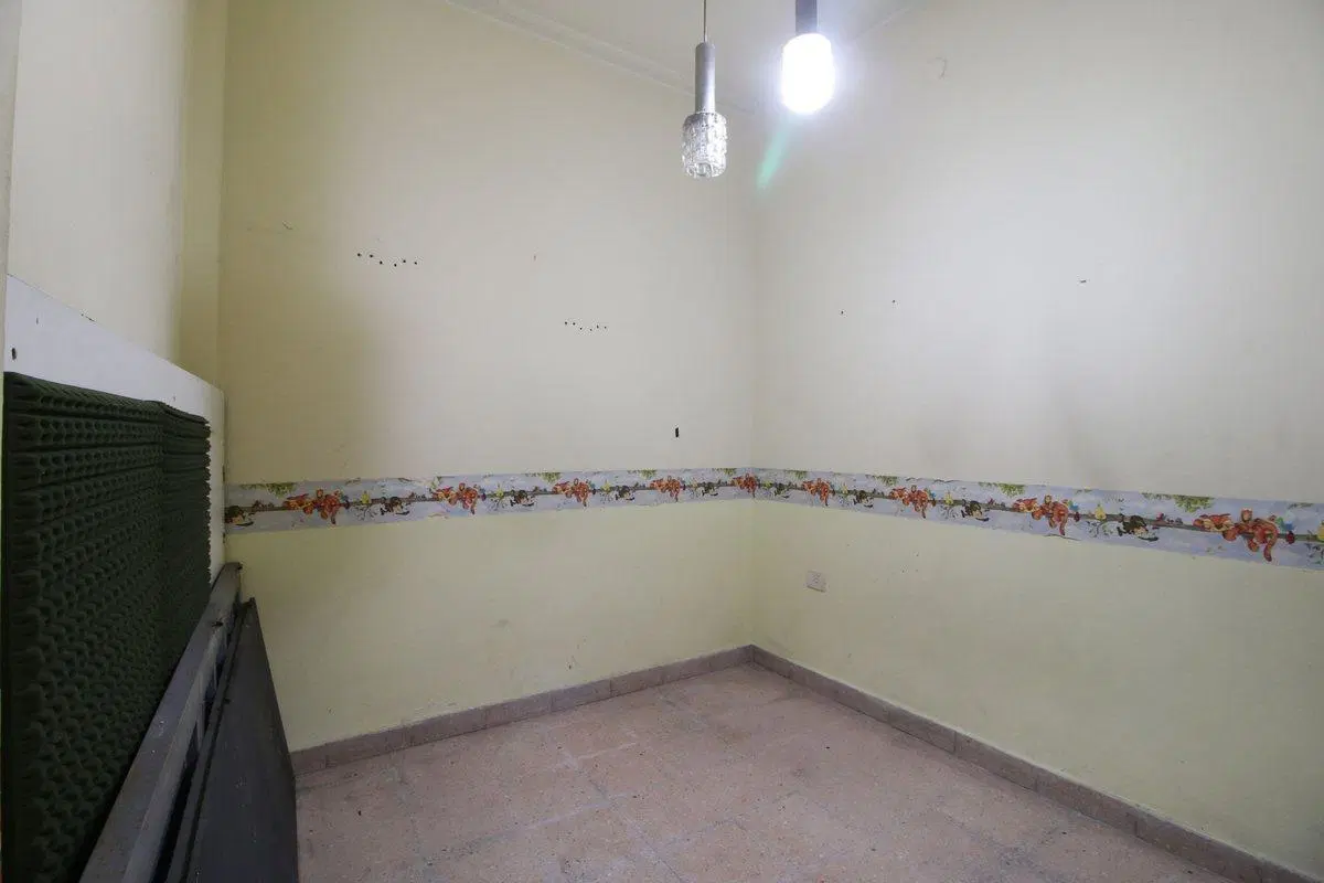 VENTA LOCAL, CASA Y GALPON, LOMAS DE ZAMORA 5