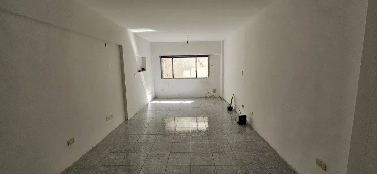 VENTA MONOAMBIENTE APTO PROFESIONAL CON RENTA 2