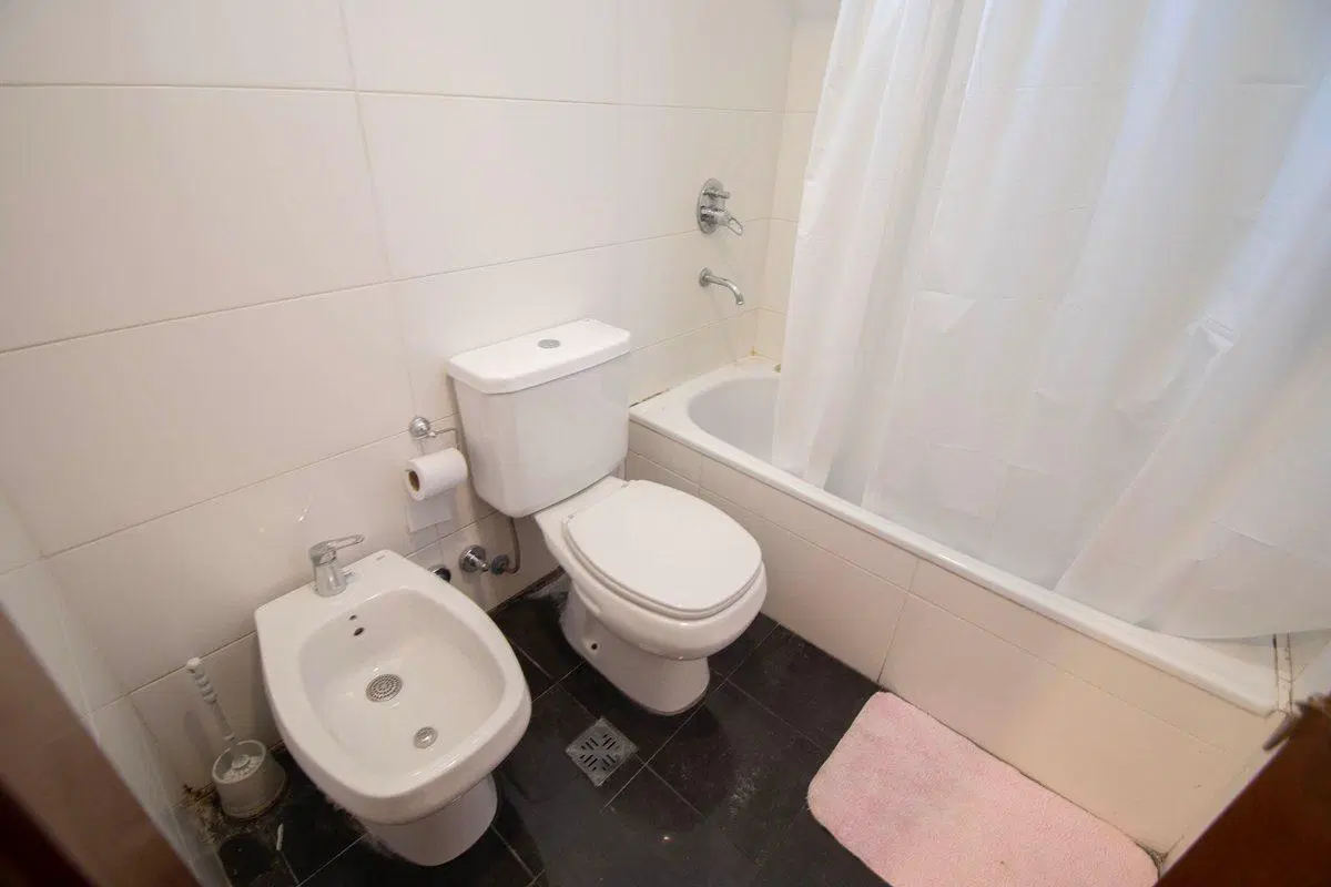 VENTA MONOAMB VISTA ABIERTA BALCÓN SAAVEDRA 3