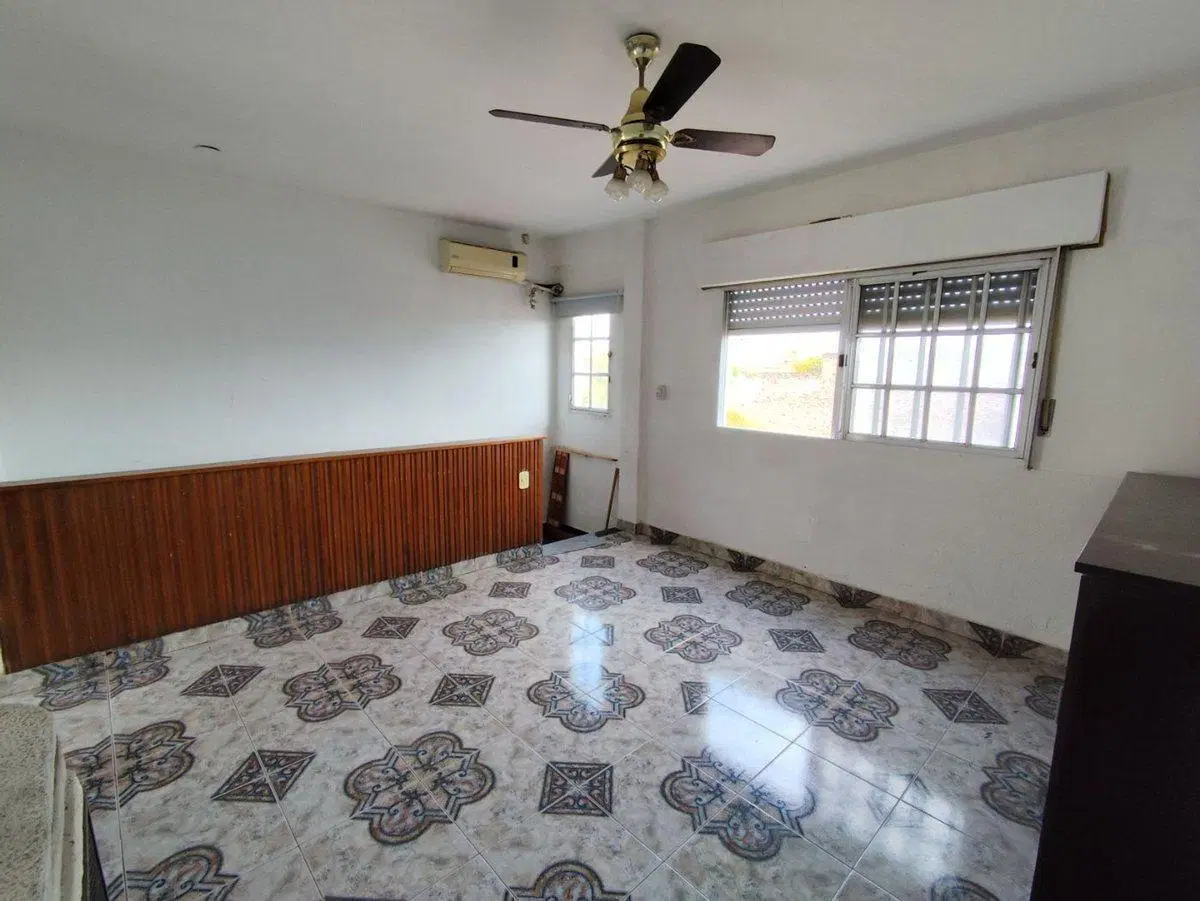 PH VENTA MATADEROS TERRAZA PROPIA ESCALERA PISO 2 2