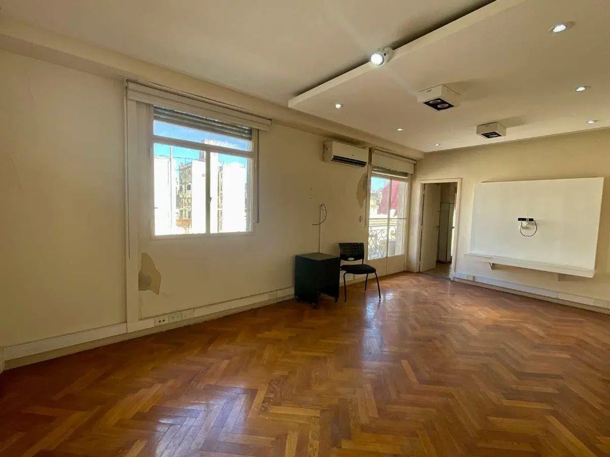 Oficina Apto Vivienda VENTA 293 m2 2
