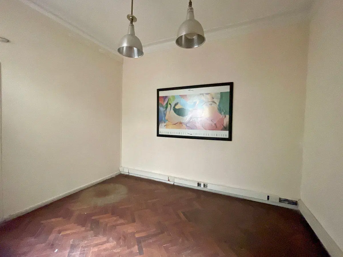Oficina Apto Vivienda VENTA 293 m2 3