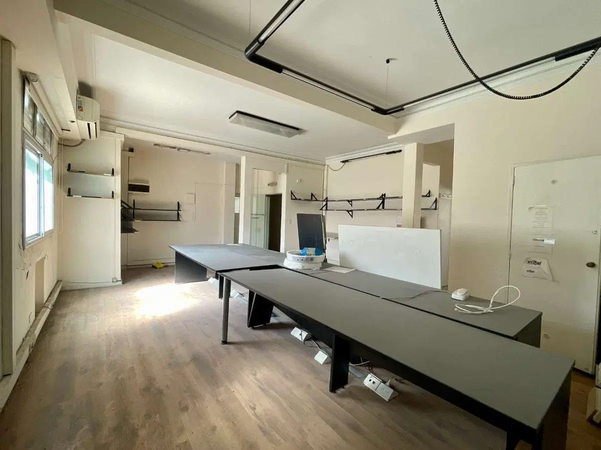 Oficina Apto Vivienda VENTA 293 m2 4