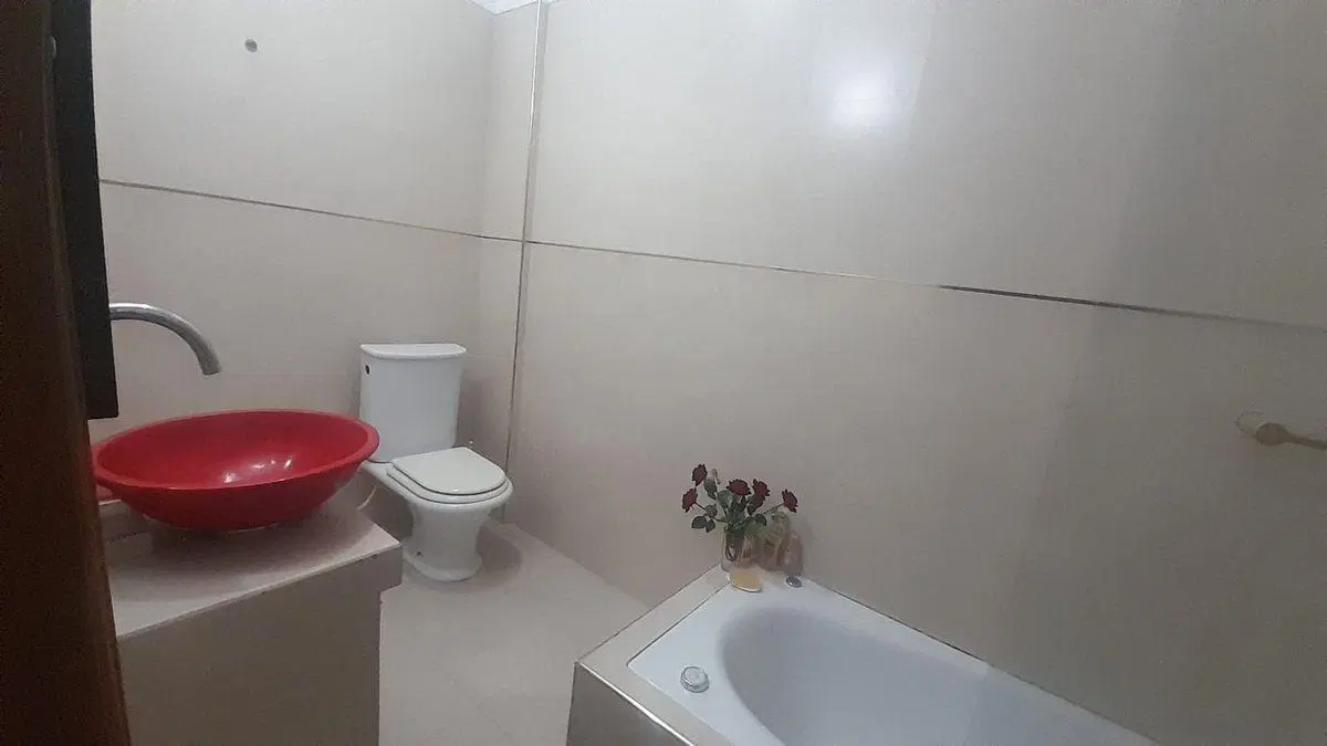VENTA DEPPARTAMENTO 2 AMBIENTES RECOLETA 4