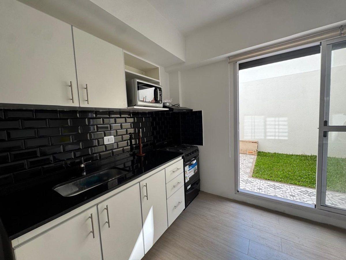 VENTA PH 4 AMBIENTES, TERRAZA,PARRILA V.SARSFIELD