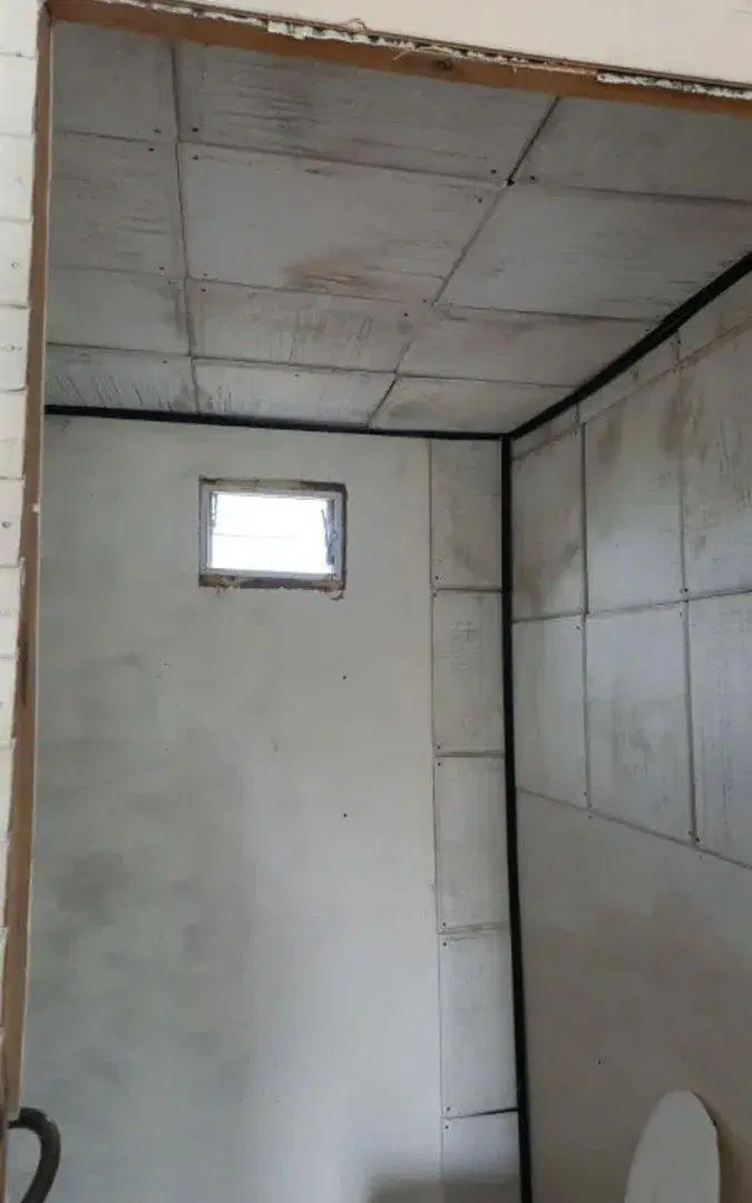 Cabaña Lote De 50×200m Zarate RIO TALAVERA K204 3