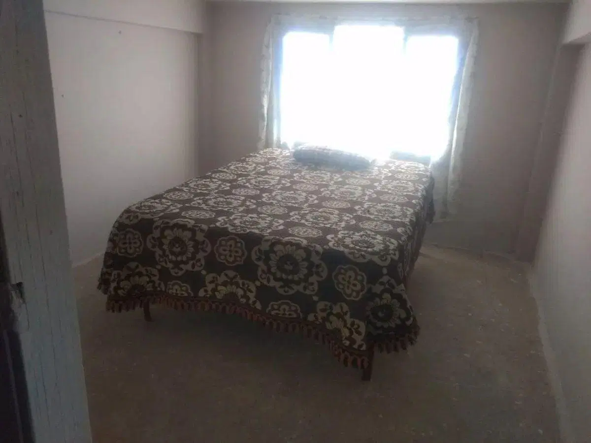 Cabaña Lote De 50×200m Zarate RIO TALAVERA K204 2