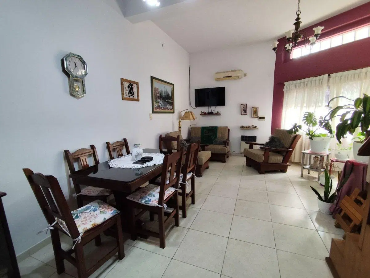 PH VENTA CIUDADELA 3 AMBIENTES SIN EXPENSAS 4