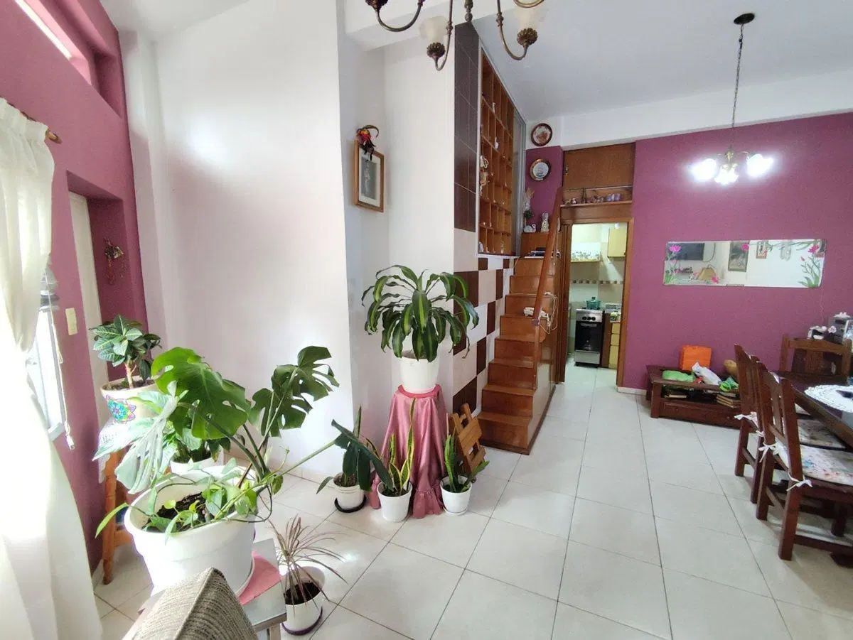 PH VENTA CIUDADELA 3 AMBIENTES SIN EXPENSAS 3