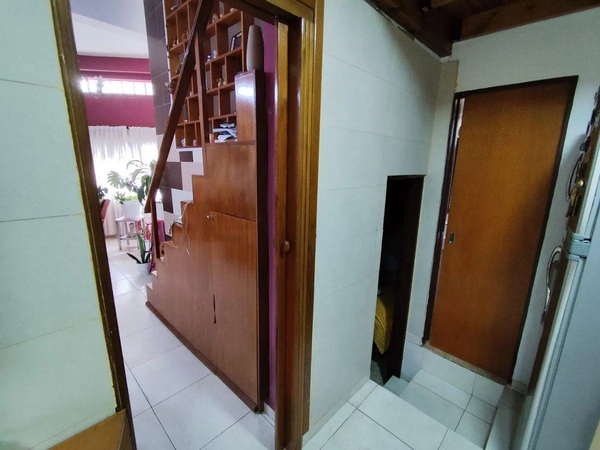 PH VENTA CIUDADELA 3 AMBIENTES SIN EXPENSAS 2