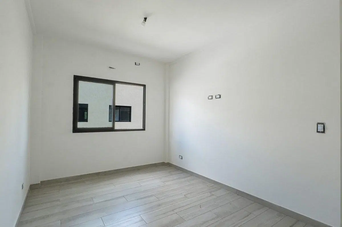 PH 4 AMB CON BALCON Y TERRAZA. DESARROLLO SAAVEDRA 2