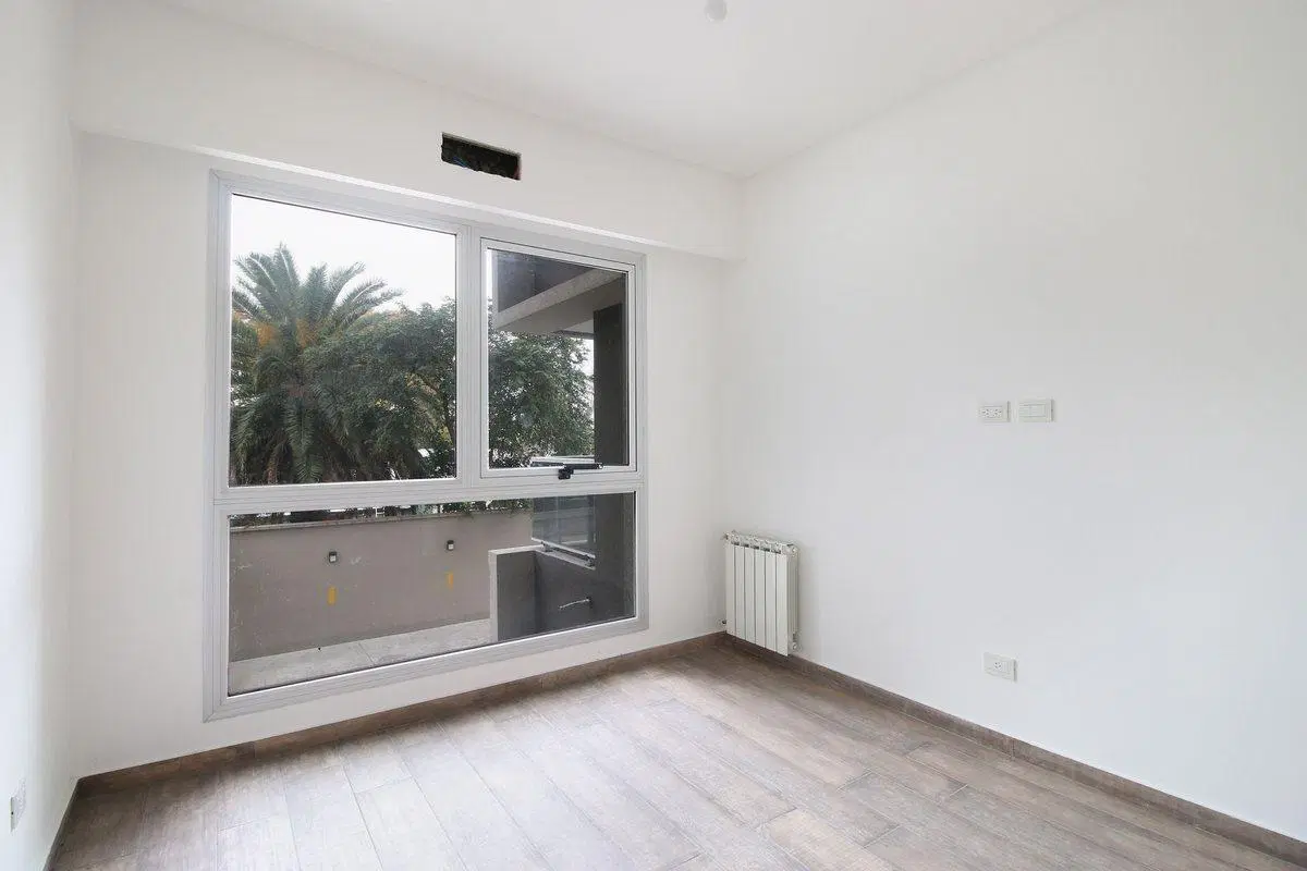 DEPARTMENTO 2 AMBIENTES BALCON A ESTRENAR QUILMES 5