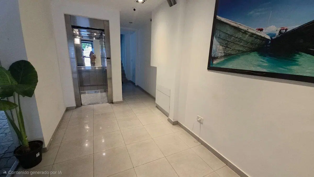 VENTA DEPARTAMENTO 2 AMBIENTES BALCON TEMPERLEY 3