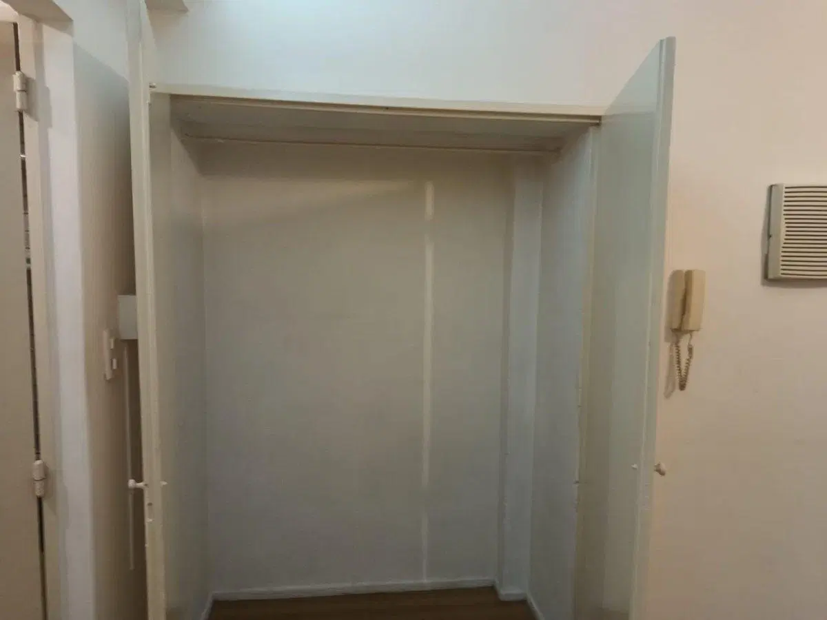 OPORTUNIDAD!! VENTA MONOAMBIENTE   RECOLETA 21m2 4