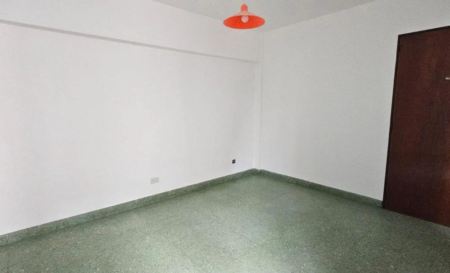 VENTADEPARTAMENTO DE DOS AMBIENTES VILLA CRESPO 3