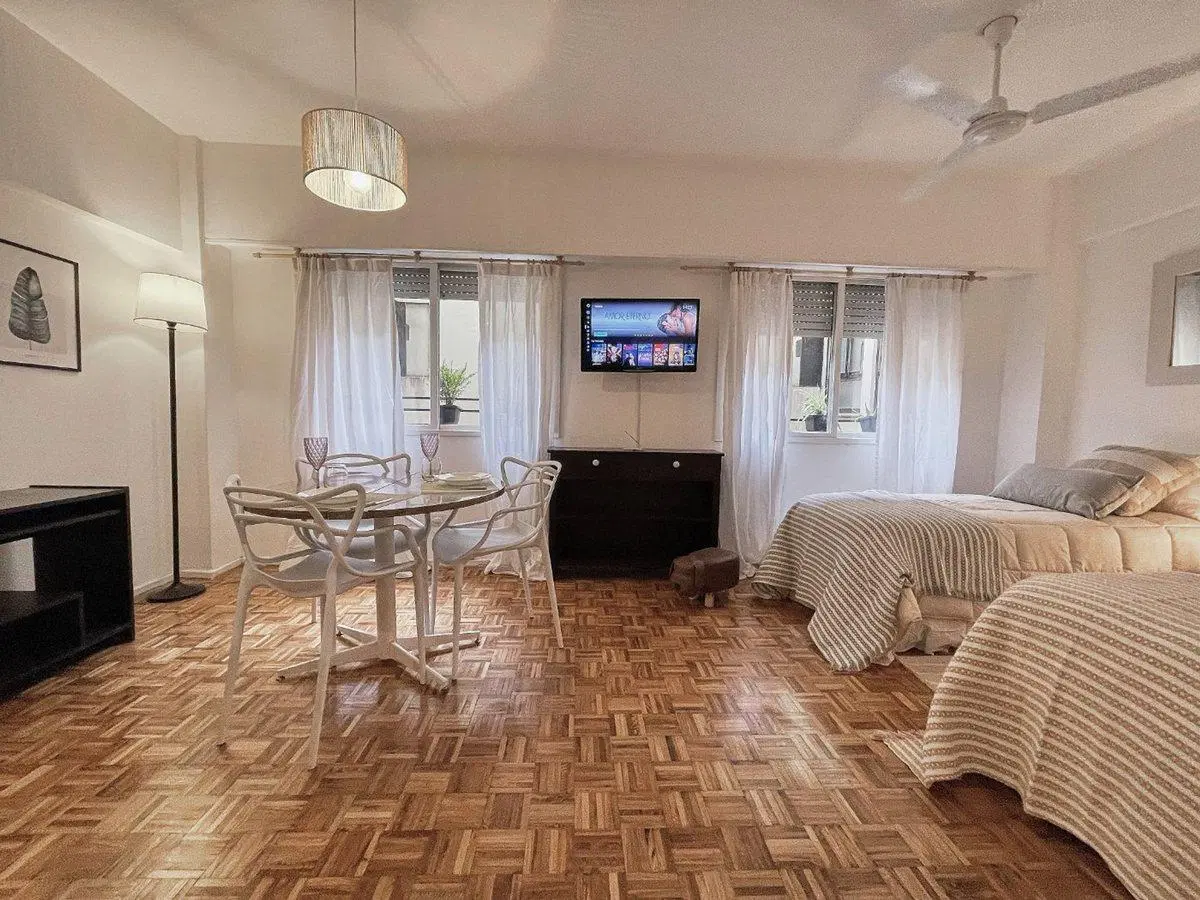 VENTA MONOAMBIENTE DEFENSA AL800 SAN TELMO 2