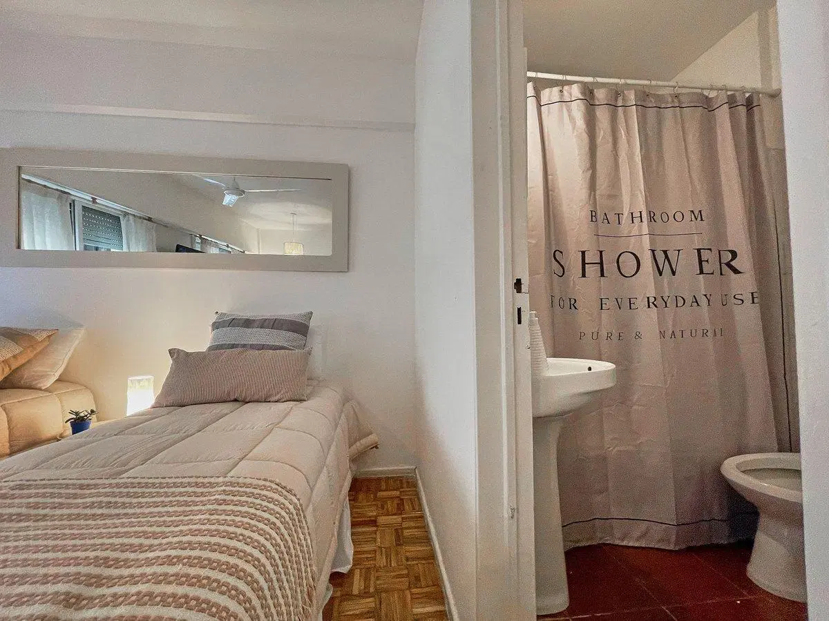VENTA MONOAMBIENTE DEFENSA AL800 SAN TELMO 5