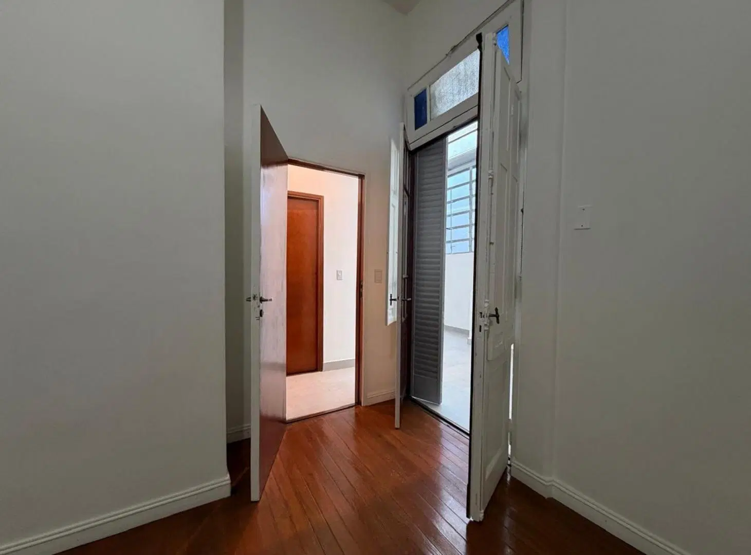 VENTA PH C/TERRAZA.IMPECABLE.MATADEROS 5