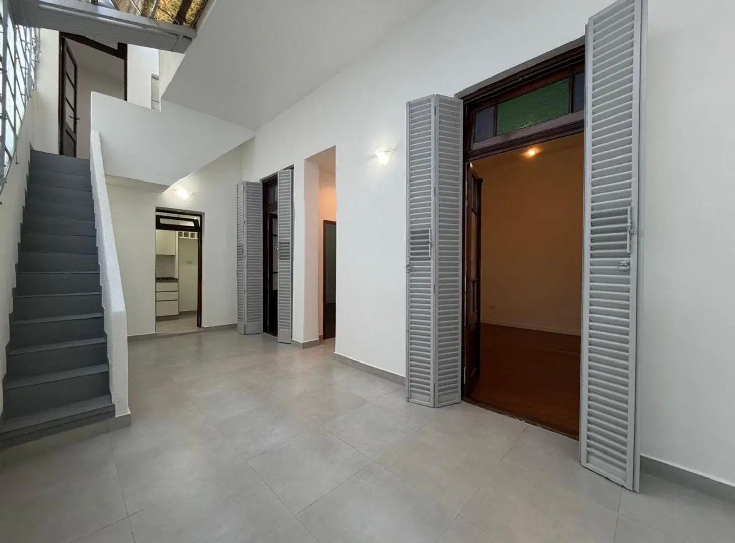 VENTA PH C/TERRAZA.IMPECABLE.MATADEROS 3