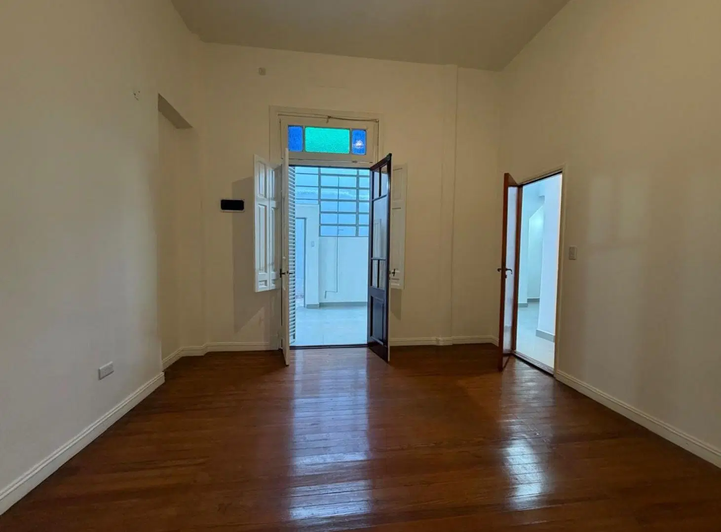 VENTA PH C/TERRAZA.IMPECABLE.MATADEROS 2
