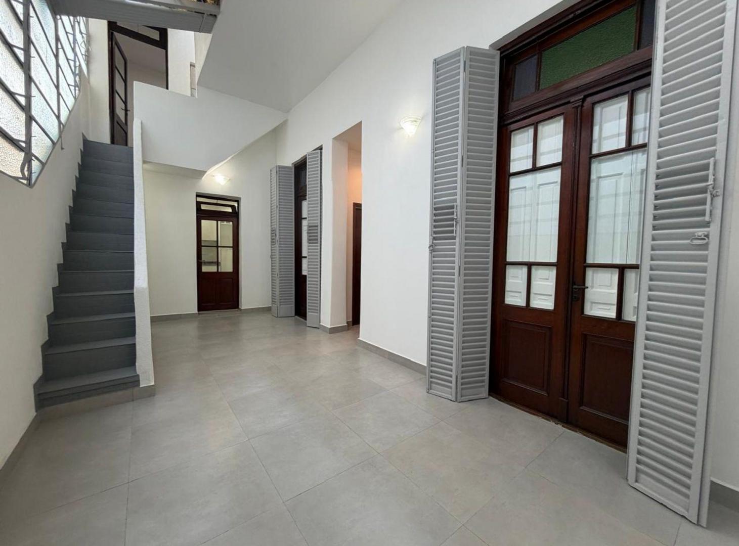 VENTA PH C/TERRAZA.IMPECABLE.MATADEROS