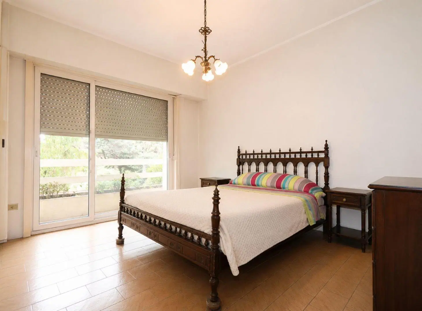 VENTA CASA 5 AMB PATIO TERRAZA COCHERA 5
