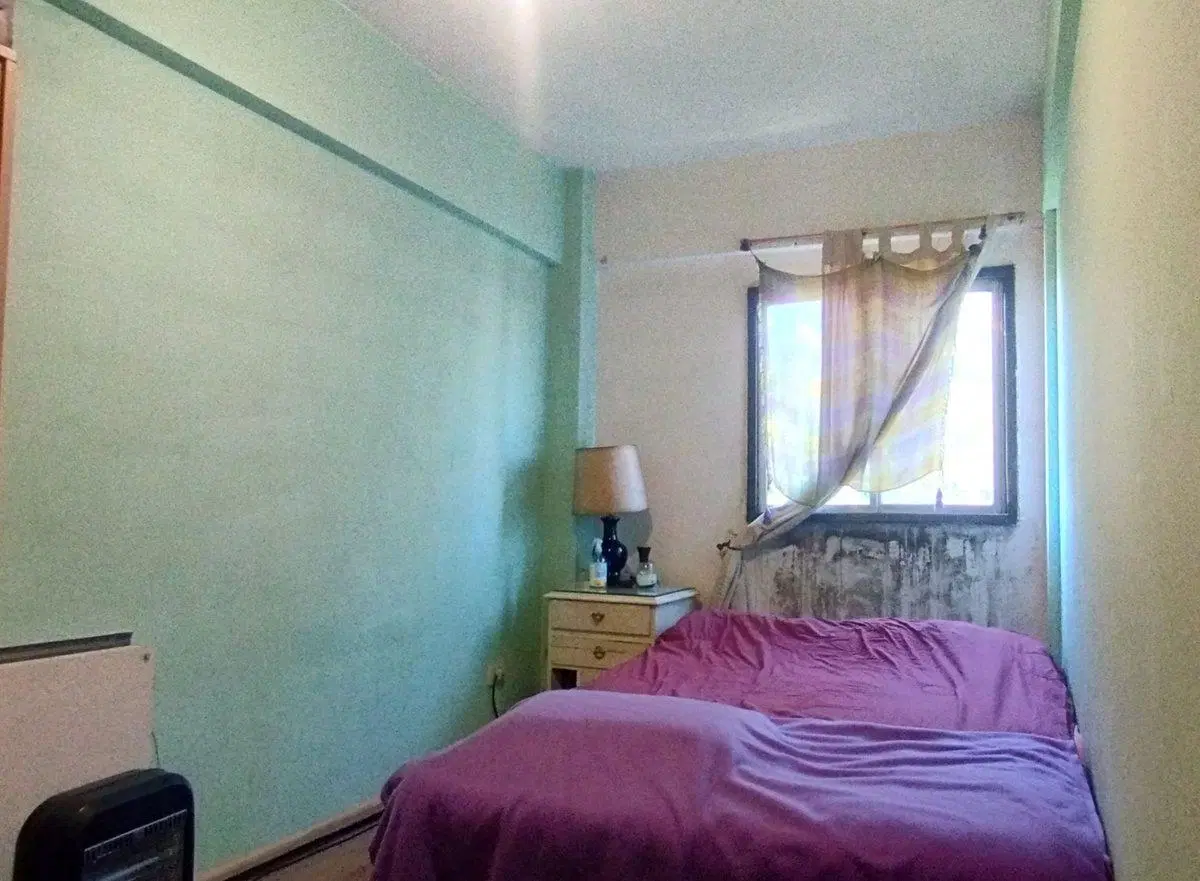 VENTA DEPARTAMENTO 4 AMBIENTES 21&136 BERAZATEGUI 8