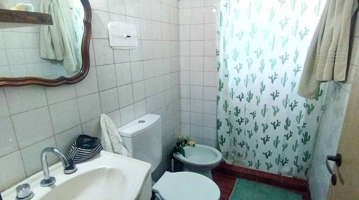 VENTA DEPARTAMENTO 4 AMBIENTES 21&136 BERAZATEGUI 3