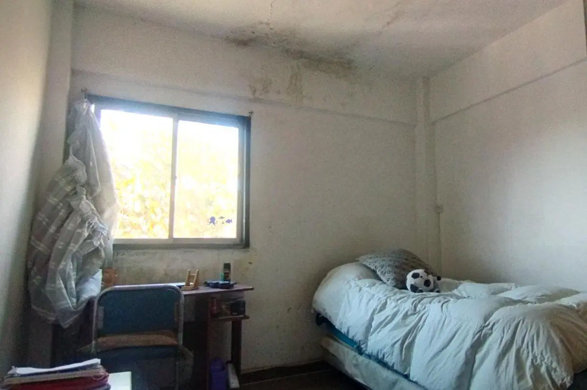 VENTA DEPARTAMENTO 4 AMBIENTES 21&136 BERAZATEGUI 2