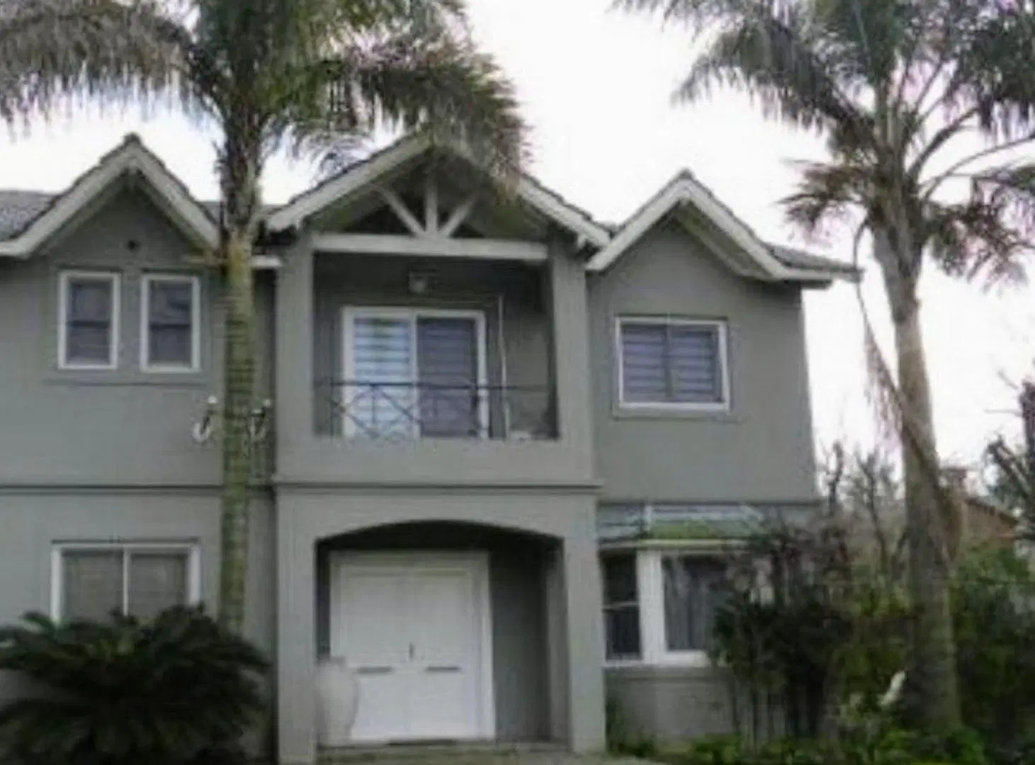 Venta Casa 4 Ambientes - Club de Campo Pueyrredon 3
