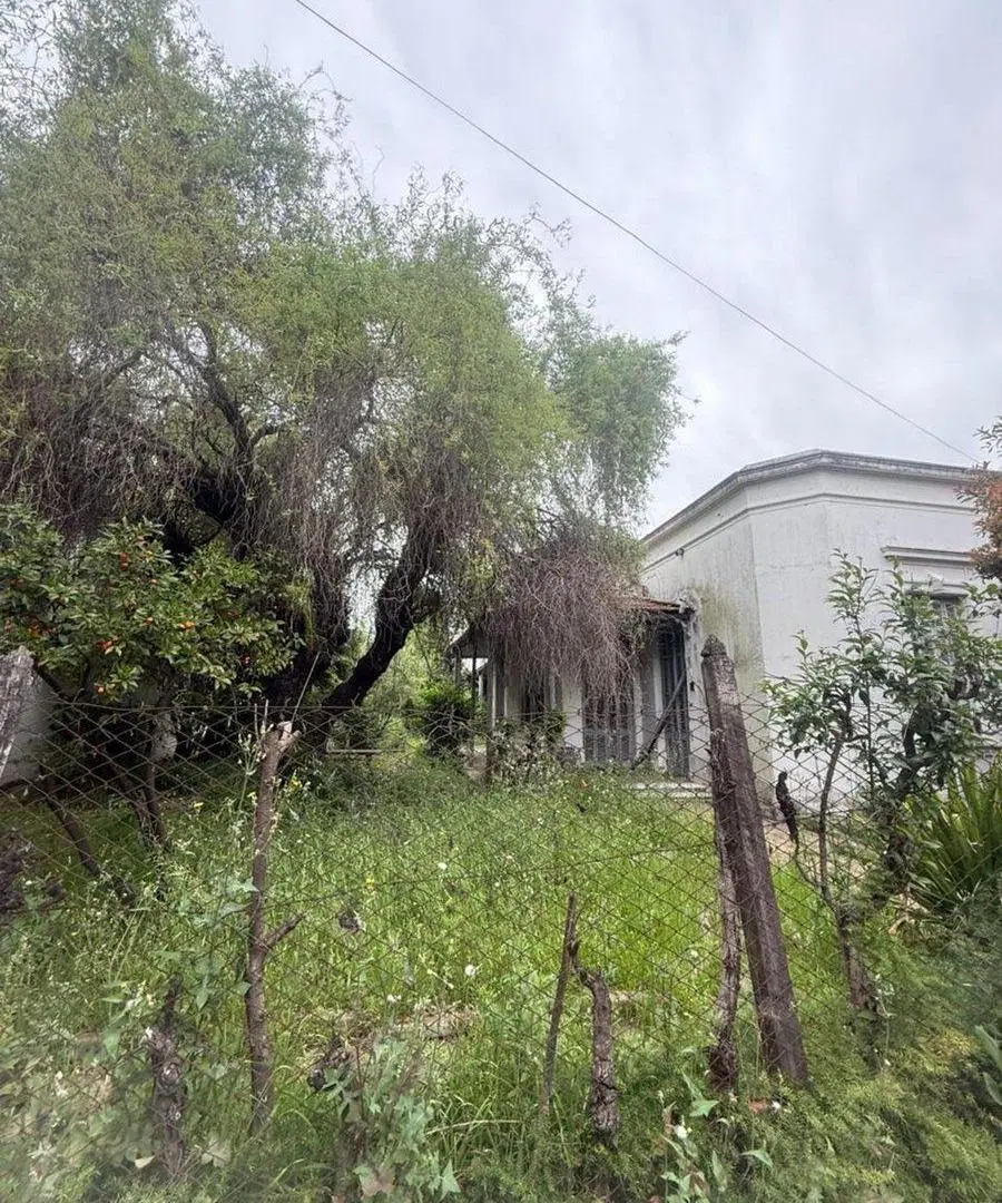 Venta Terreno en Banfield 800mt2 3