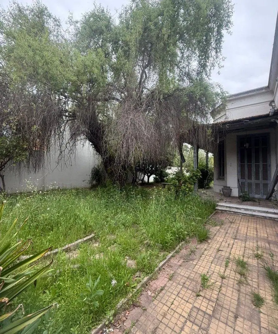 Venta Terreno en Banfield 800mt2 4