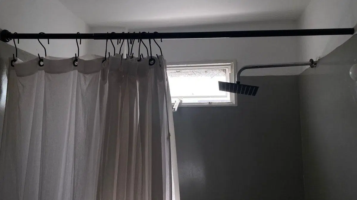 Depto Luminoso Ventilado Refaccionado A Nuevo 5