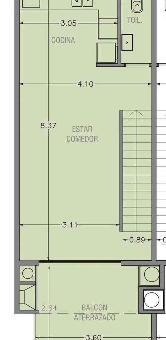 Plano 3