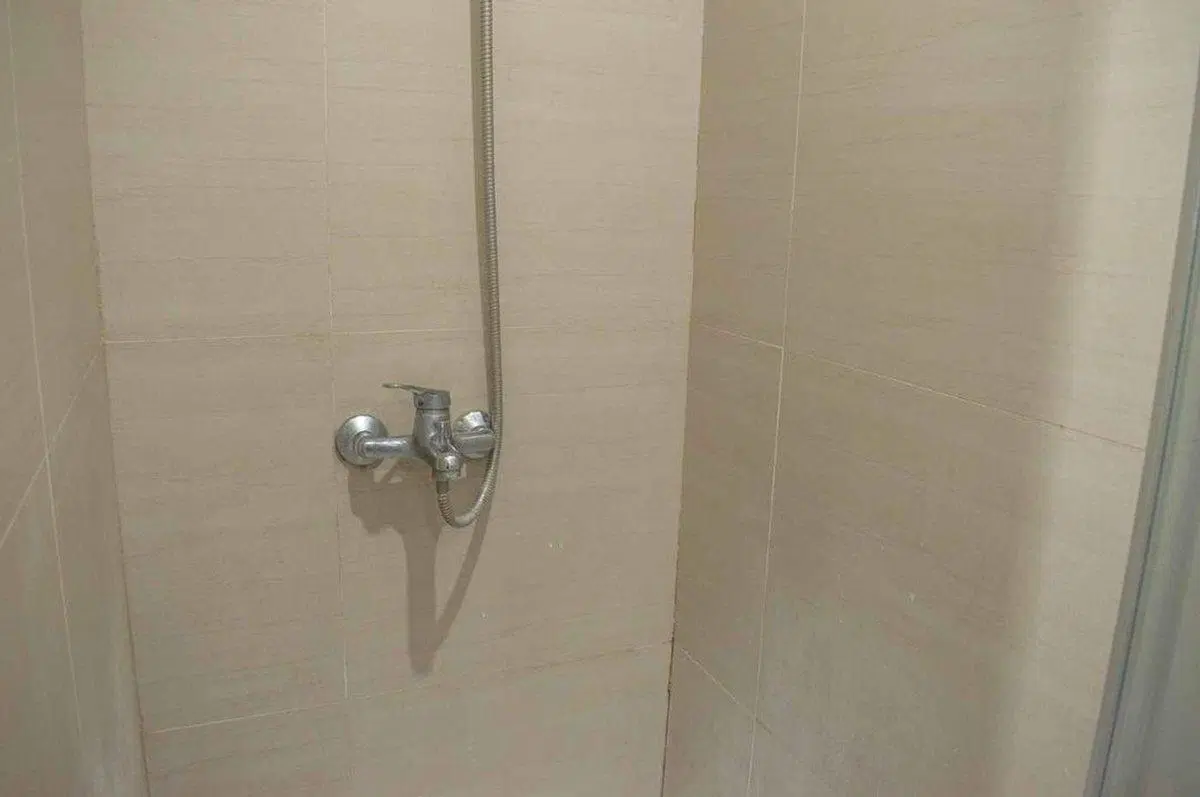 VENTA  MONOAMBIENTE  PACHECO DE MELO 2563 5