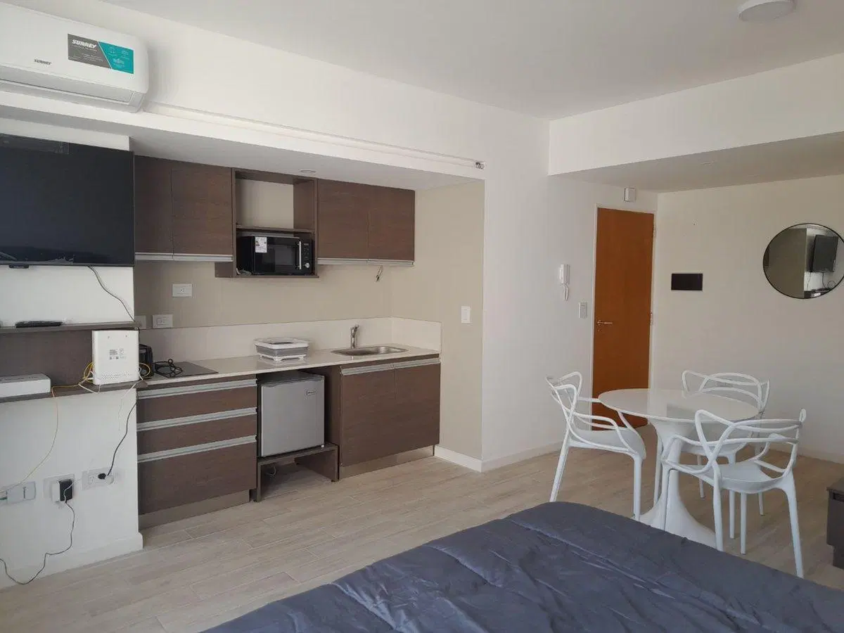 VENTA MONOAMB BALCON-APTO CREDITO-H. ITALIANO-CABA 2