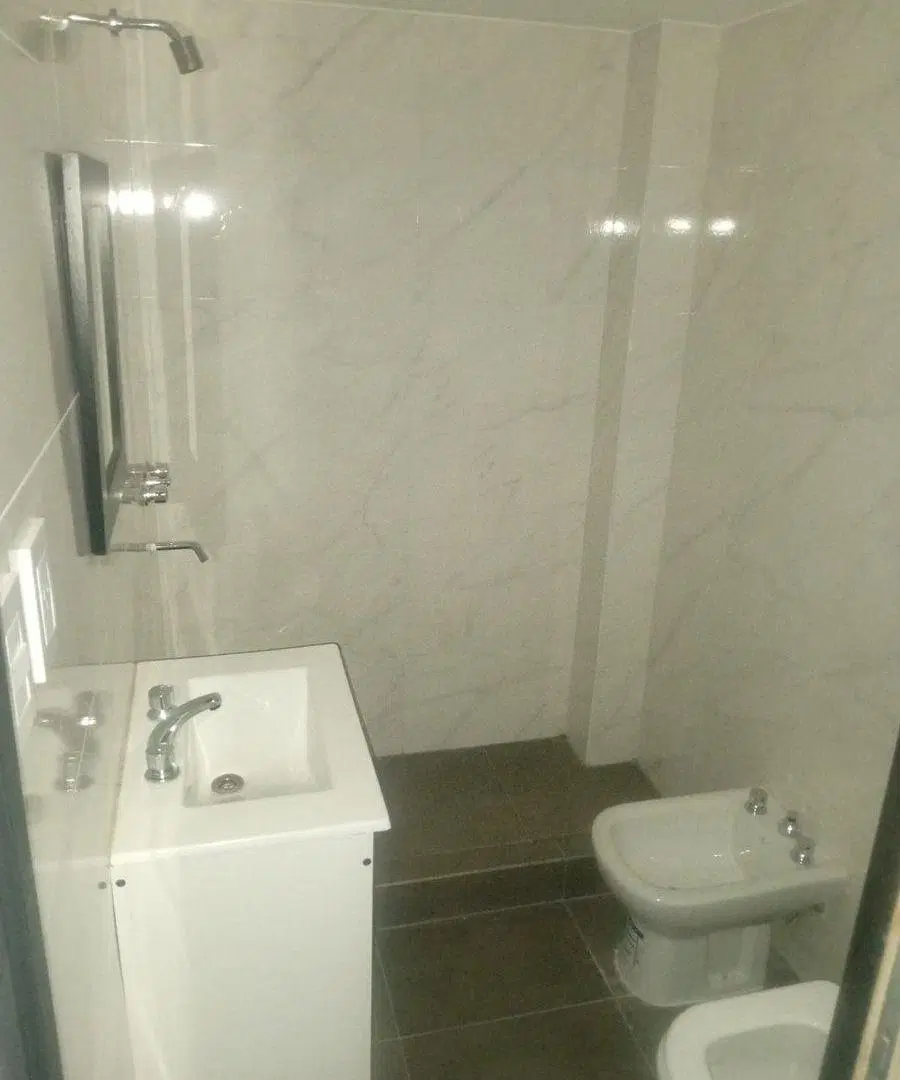 VENTA DEPARTAMENTO 2 AMBIENTES EN SAN JUSTO 3