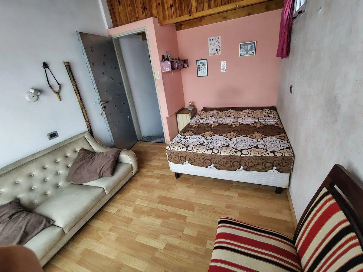 Venta Casa 4 ambientes Escalada 4