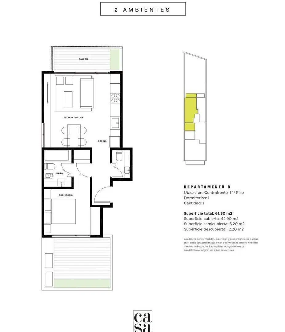 Plano 2