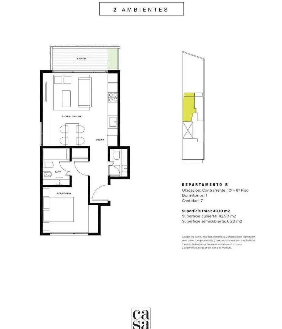 Plano 3