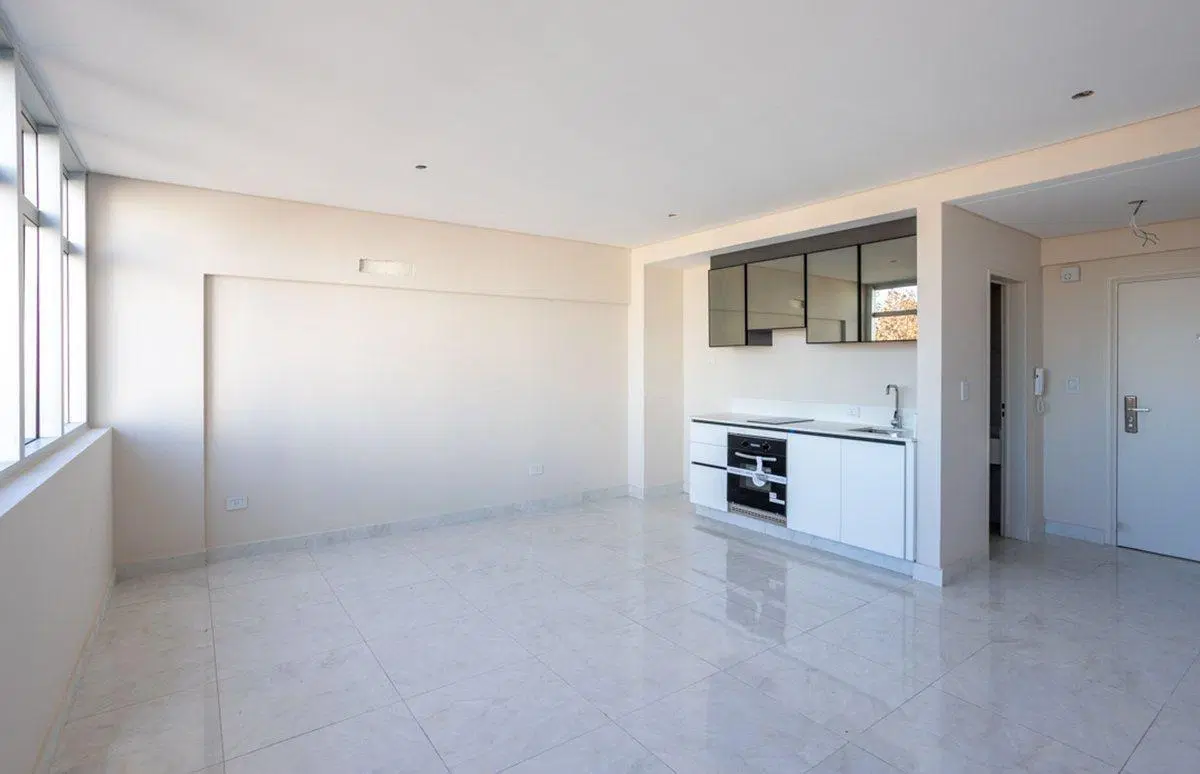 Monoambiente en Flores Amenities Apto Profesional 3
