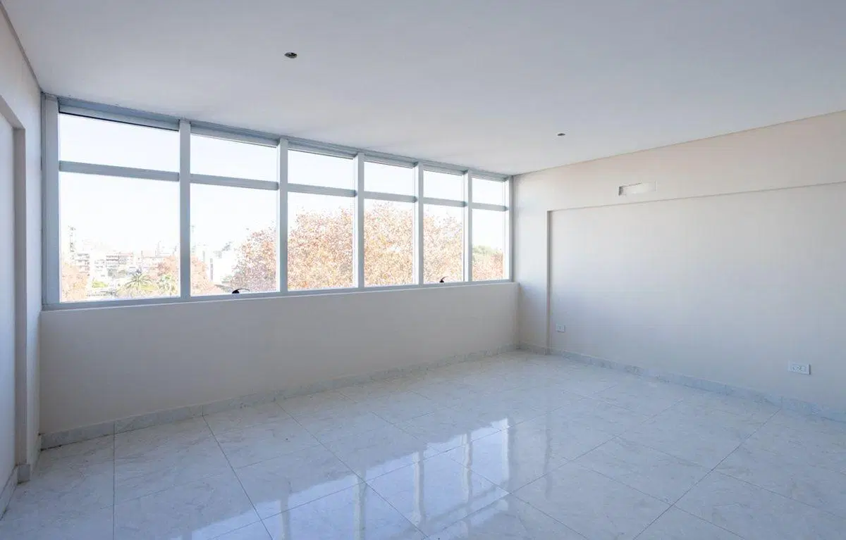 Monoambiente en Flores Amenities Apto Profesional 2