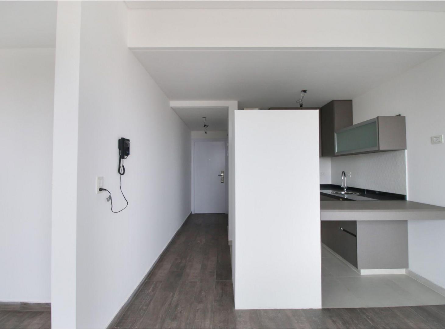 Foto de VENTA DEPTO UN AMBIENTE APTO CRÉDITO QUILMES, imagen 4