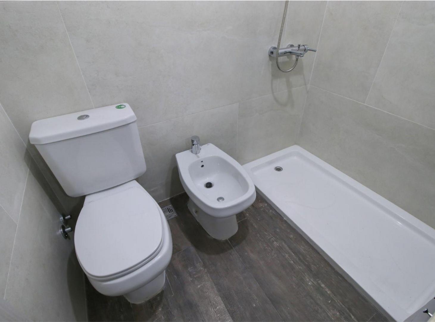 Foto de VENTA DEPTO UN AMBIENTE APTO CRÉDITO QUILMES, imagen 5