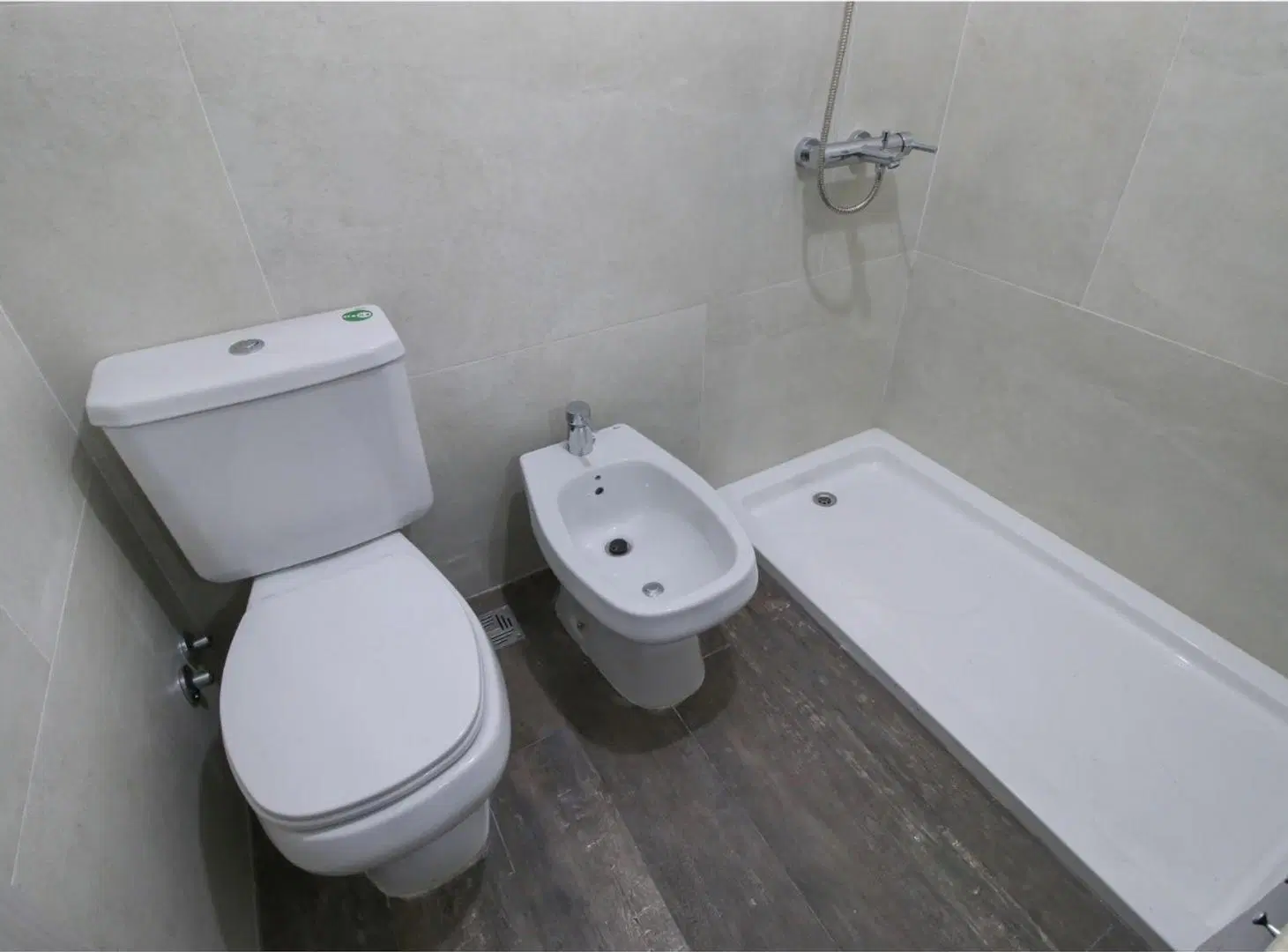 VENTA DEPTO UN AMBIENTE APTO CRÉDITO QUILMES 5