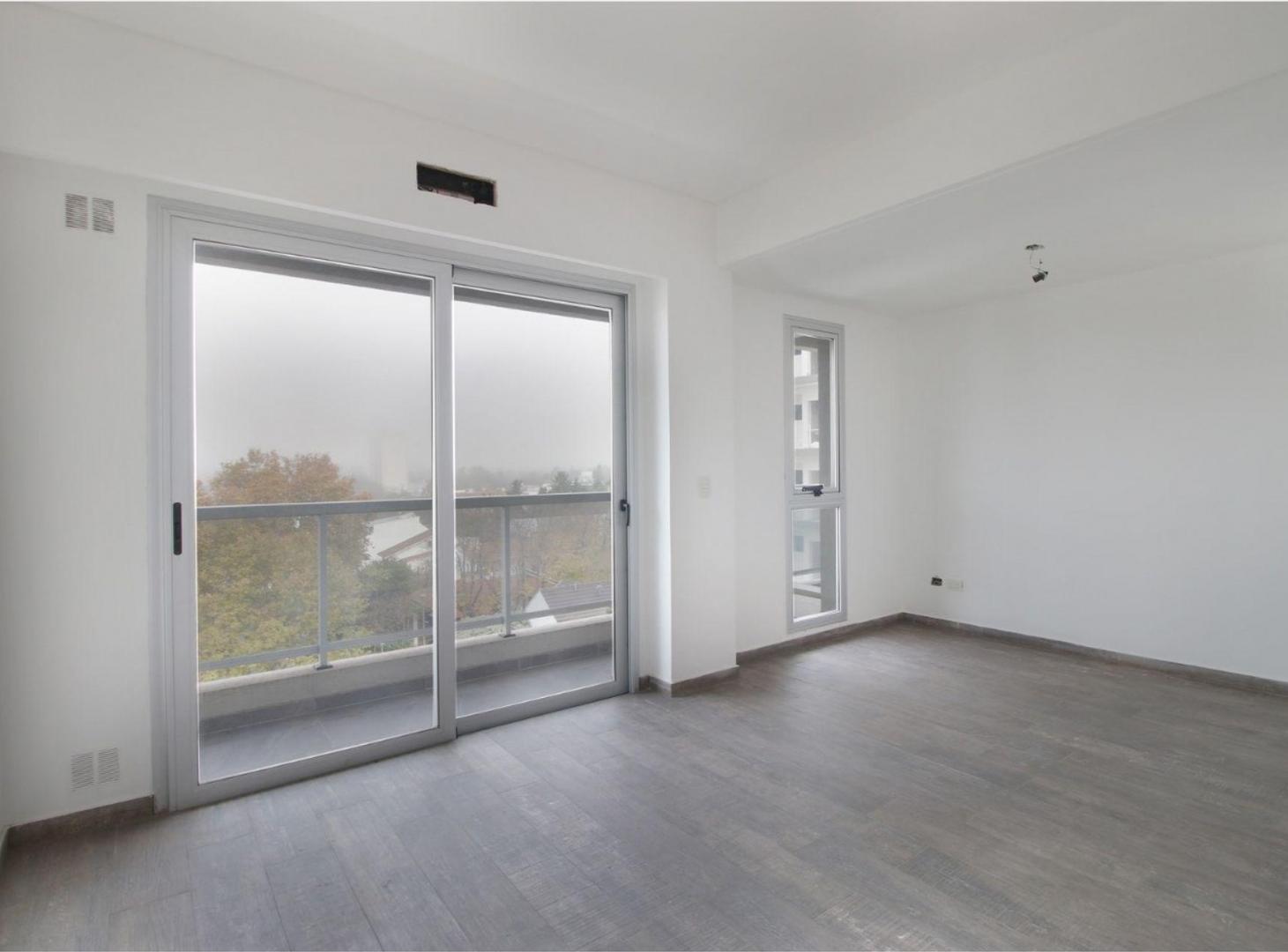 Foto de VENTA DEPTO UN AMBIENTE APTO CRÉDITO QUILMES, imagen 3